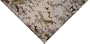 Zan Headgear 3 in 1 Bandanna Cooler Desert Digital Camo BDC008