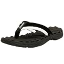 Speedo Women's Wave Thong