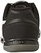 PUMA Unisex-Child Evospeed Star IV JR-K Soccer Shoe