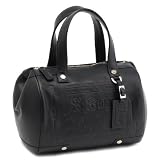 (ブルガリ) BVLGARI ハンドバッグ 32725 [並行輸入品] ブルガリ ハンドバッグ