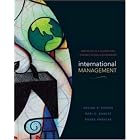 Click here to buy International Management: Managing in a Diverse and Dynamic Global Environment by  Arvind Phatak, Rabi Bhagat, Roger Kashlak, and Arvind Phatak.