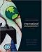 International Management: Managing in a Diverse and Dynamic Global Environment by Arvind V. Phatak ISBN 0072819065
