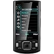 Samsung I8510 Inov8 8GB Sim Free Mobile Phone