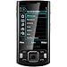 Samsung I8510 Inov8 8GB Sim Free Mobile Phone