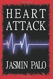 Heart Attack (Volume 1)