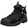 Columbia Sportswear Men's Coremic Ridge Mid Hiking Boot