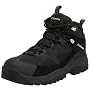 Columbia Sportswear Men's Coremic Ridge Mid Hiking Boot