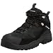 Columbia Sportswear Men's Coremic Ridge Mid Hiking Boot