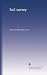 Soil survey (Vol.74)