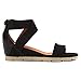 Bernie Mev Women's August Sandals