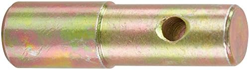 21mm Motorcycle Race Stand Pin