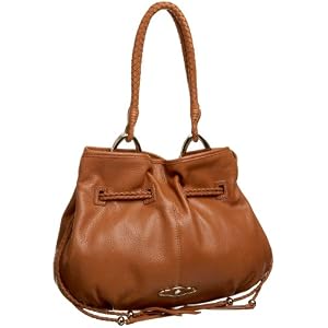 Elliott Lucca Padova Draw Tote