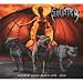 Sinister - Altered Since Birth 1990 - 2010 (Bonus DVD) [Audio CD]