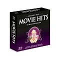 Greatest Ever Movie Hits