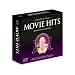 Greatest Ever Movie Hits