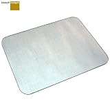 Joseph Joseph Silver Worktop