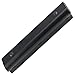 Lenoge Hi-Capacity Extended Replacement Battery For HP Pavilion dv5-1160us DV4-2045DX [Li-ion 12-cell 10400mAh]