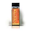 Big City Organic Gourmet Coffee 12-Cup Portion Pack