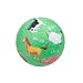 Playground Ball Barnyard 5