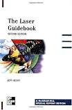 The Laser Guidebook