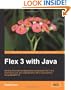 Flex 3 with Java