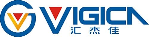 Vigica additional shipping fees