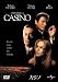 �J�W�m [DVD]