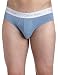 Calvin Klein Men's Flexible Fit Hip Brief