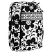 Vera-Bradley-Laptop-Backpack-in-Night-&-Day_1.jpg