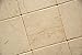 Crema Marfil 4X4 Marble Tumbled Tile