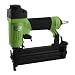 GREX 1850 18 Gauge 2-Inch Length Brad Nailer Kit