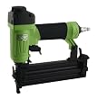 GREX 1850 18 Gauge 2-Inch Length Brad Nailer Kit