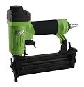GREX 1850 18 Gauge 2-Inch Length Brad Nailer Kit