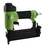 GREX 1850 18 Gauge 2-Inch Length Brad Nailer Kit