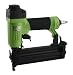 GREX 1850 18 Gauge 2-Inch Length Brad Nailer Kit