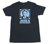 John Edwards For President T-Shirt