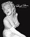 Marilyn