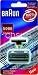 Foil & Cutter Combi Pack