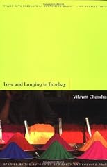 Love and Longing in Bombay