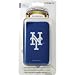 Tribeca New York Mets Varsity Jacket Silicone iPod touch Case - Medium Blue