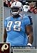 Albert Haynesworth Tennessee Titans 2009 Upper Deck First Edition Silver #150 Football Card