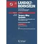 Selected Nuclear Materials and Engineering Systems