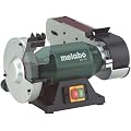 METABO Bandschleifmaschine BS 175