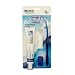 Denta Clean Multi-Pak Dental Kit for Dogs