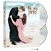 Books : The Thorn Birds (1983) Richard Chamberlain (Actor), Rachel Ward (Actor) | Rated: Nr | Format: DVD