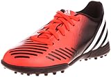 [アディダス] adidas プレディト LZ TRX TF J G63518 00 (インフラレッド/プレデターランニングホワイト/ブラック/18)