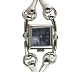 Gucci - Women's Gucci 319WTYA113502