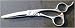 Professional 440C Japanese Hairdressing Hair Cutting Scissors Barber Shears 5.5"