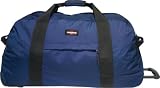 Eastpak Container - Wheeled Duffel