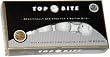 Top Bite Milk Chocolate Golf Balls Filled Fudge Gift Box